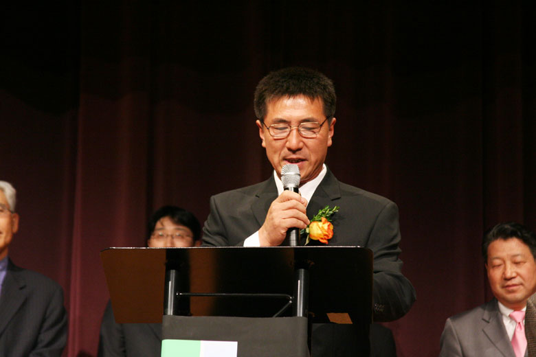 110908-elder (23).jpg